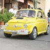 Corleone 2008 (120)